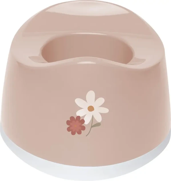 Bébé-Jou Nočník oválny Bee Meadow