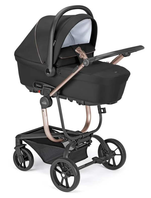 CAM Kočík Taski Sport Tris, col. T860