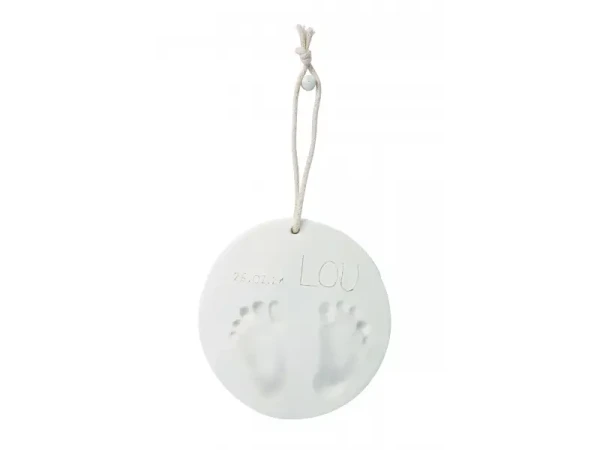 Tiny Love Pure Print Tiny Creations