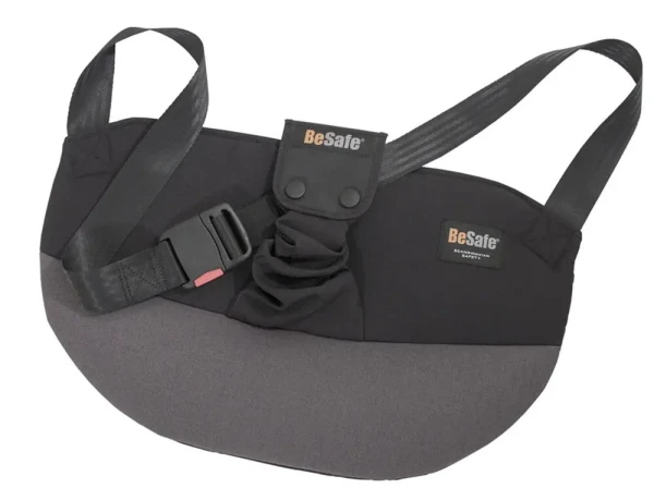 BeSafe Pregnant
