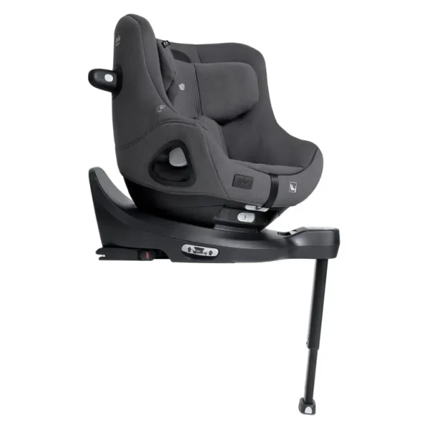 Joie i-Harbour™ W / Base Signature ebony