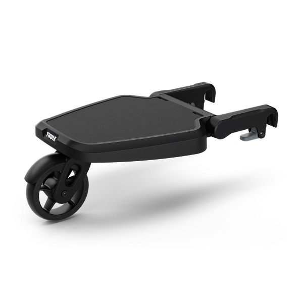 THULE Stupátko Rider board