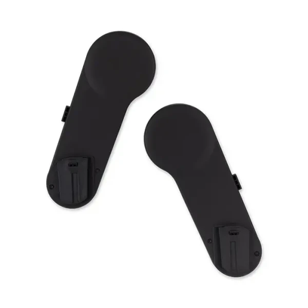 JOOLZ | Joolz Geo3 Duo set adaptérů na spodní hluboký díl/sedátko