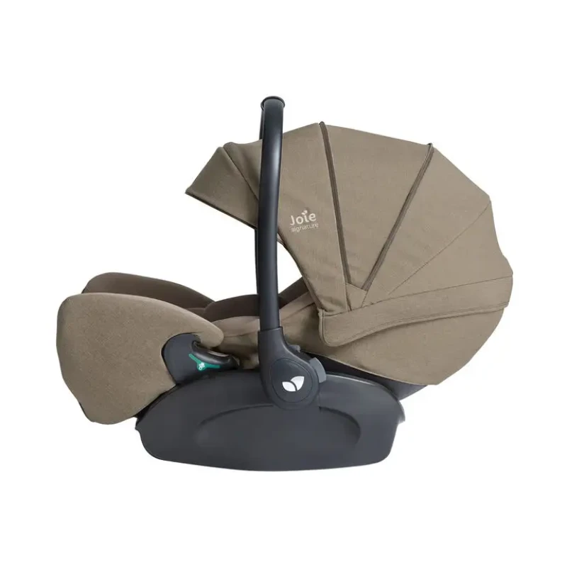 Joie i-Level™ Pro Signature sandstone