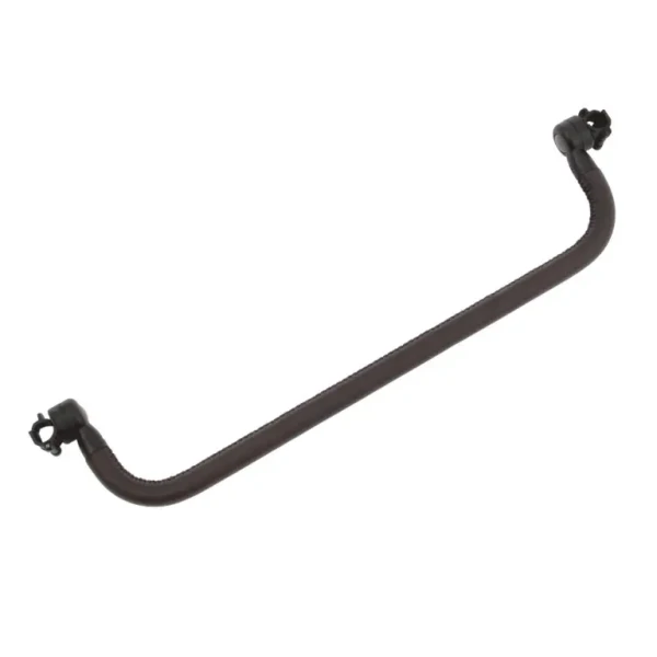 Tfk bumper bar duo2 double