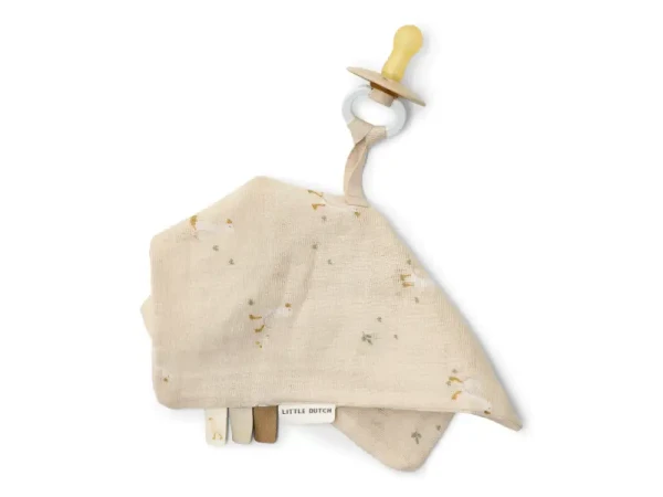 Little Dutch Maznáčik Husa