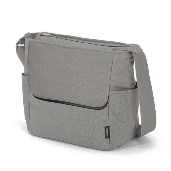 Inglesina Přebalovací taška Day Bag Platinum Grey