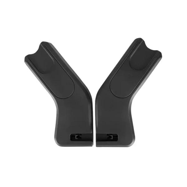Joie litetrax™ pro adapter