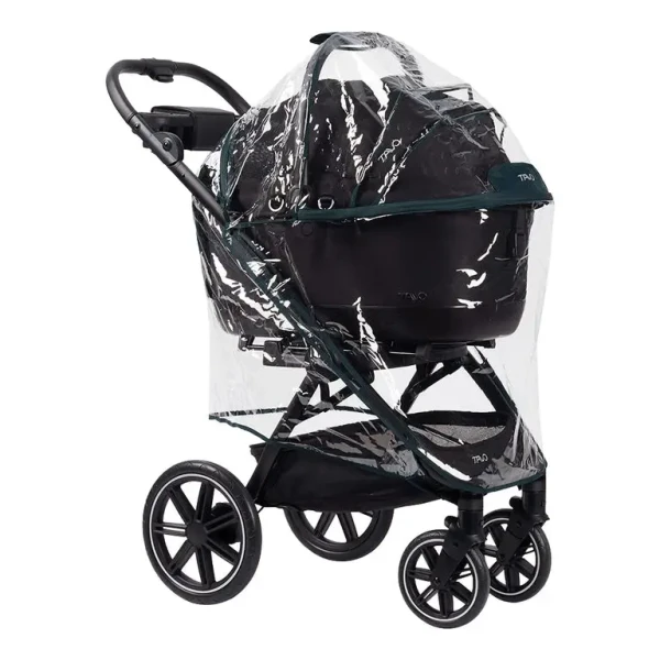 Tavo Maeve™ 6/7 Rain Cover