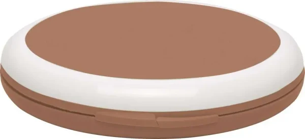 Bébé-Jou Manikúra Copper