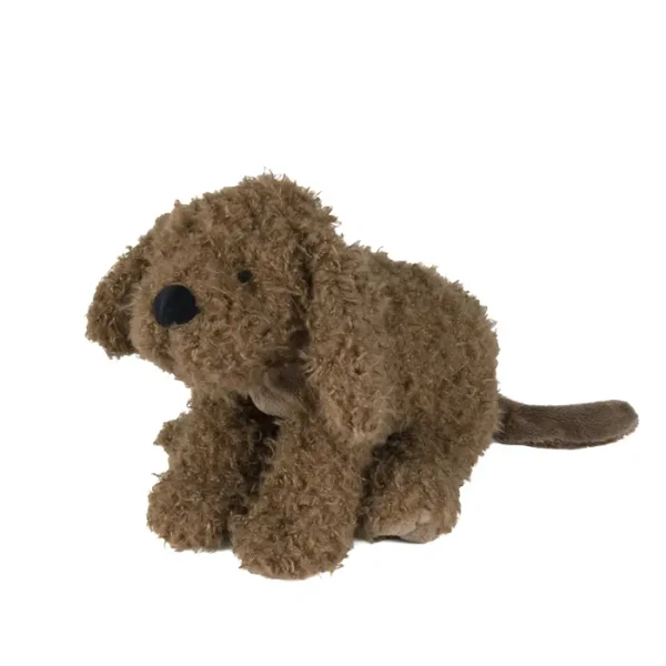 HAPPY HORSE | Labrador Larry no.1 velikost: 28 cm