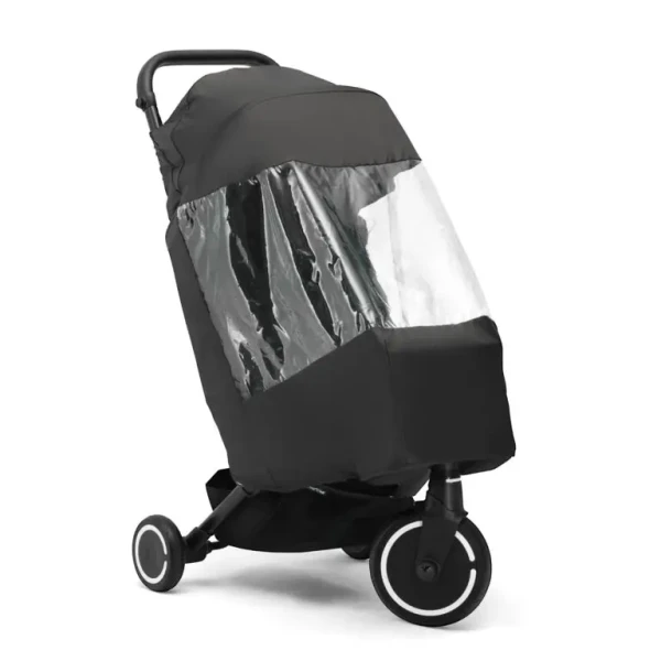 SmarTrike Traveler Raincover