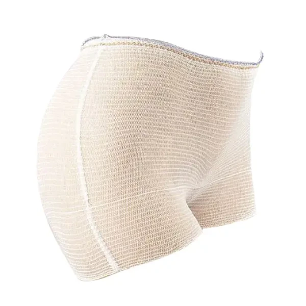 THERMOBABY Pratelné poporodní kalhotky