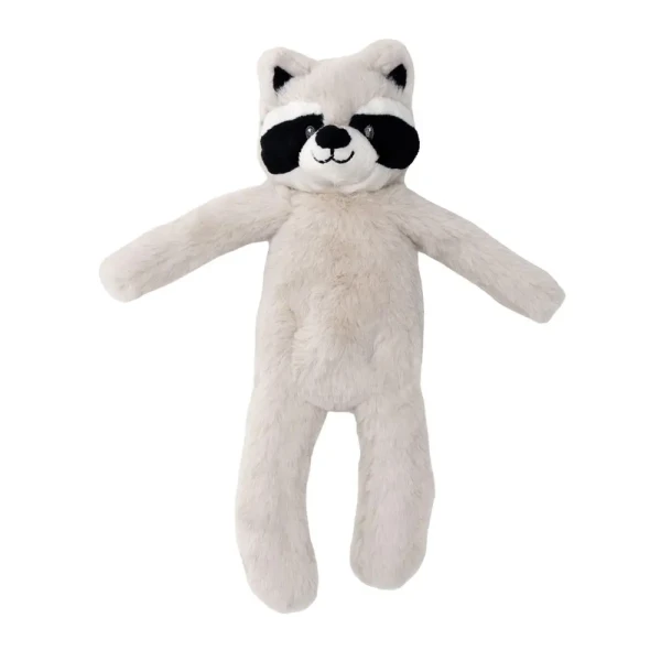 Happy Horse | mýval Raf - Flatstyle 

velikost: 23 cm