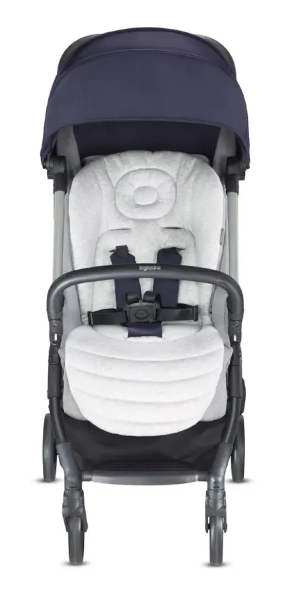 Inglesina zmenšovací vložka Baby Snug Pad pro Sportovní kočárky
