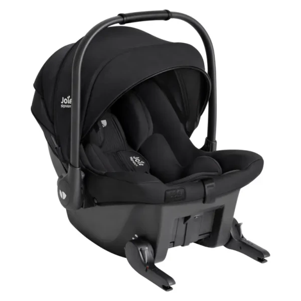 Joie Autosedačka Sprint™ Signature eclipse