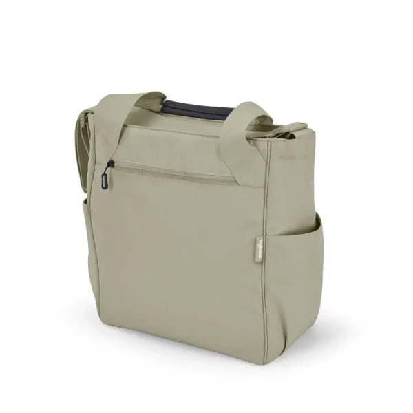Inglesina Přebalovací taška Day Bag Nolita Beige