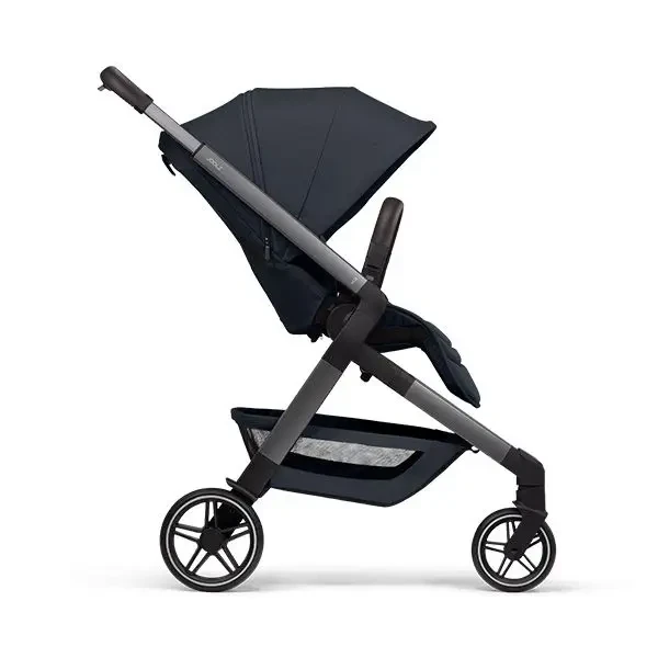 Joolz Hub²  l Navy blue