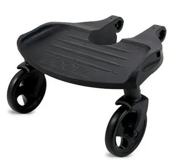 JOOLZ | Uni Footboard l sourozenecké stupátko