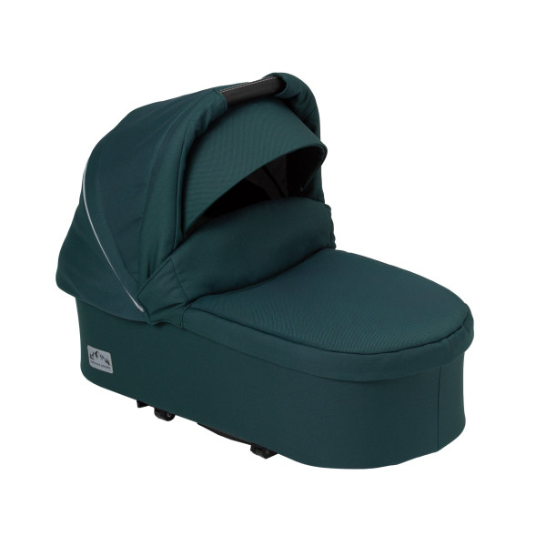 Hartan Hlboká vanička Falttasche Two Select Outdoor 702 Leaf