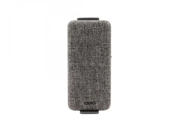 CAPiDi Detská jednotka k pestúnke BabyAlarm Premium