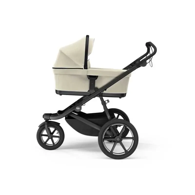 THULE Urban Glide 3/4 Hlboká vanička Soft Beige