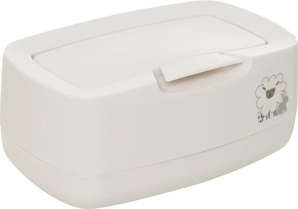 Bebe-Jou Box na ubrousky Bébé-Jou Tiny Sheep