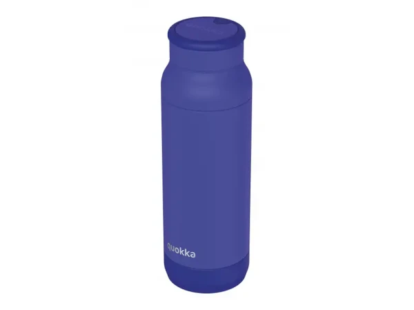 Quokka Nerezová termofľaša Pulse Dusk Blue 700 ml