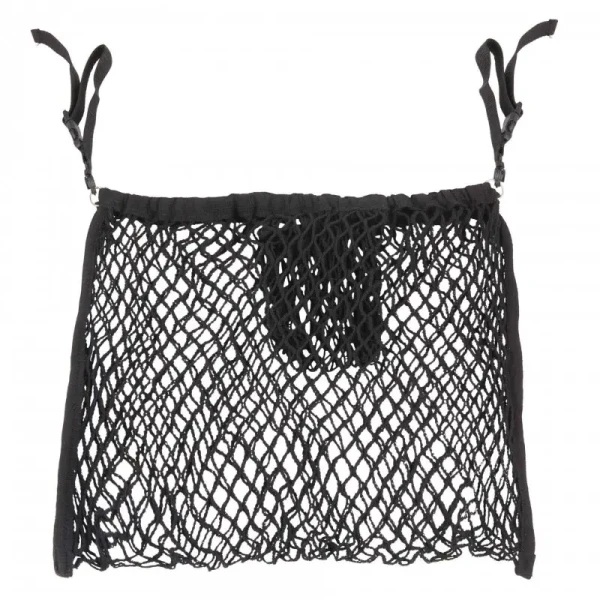 Dooky Síťka na kočárek Stroller Net Bag
