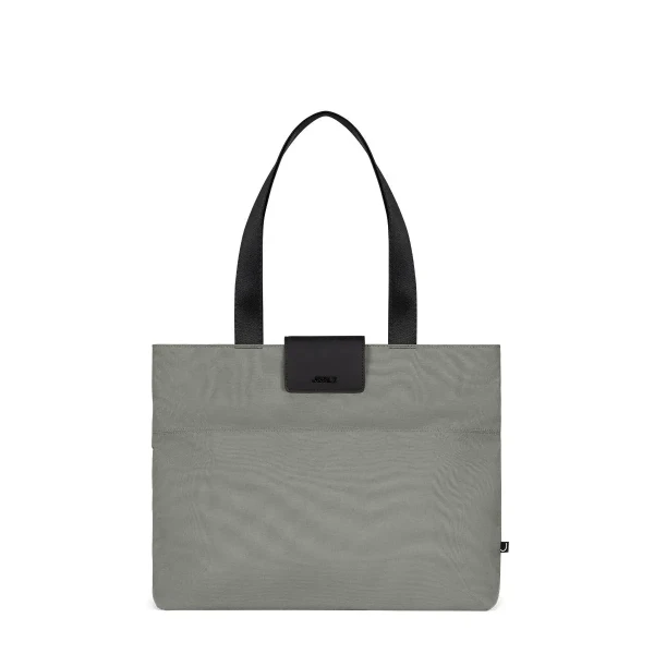JOOLZ | Uni Přebalovací taška | Sage green NOVÁ