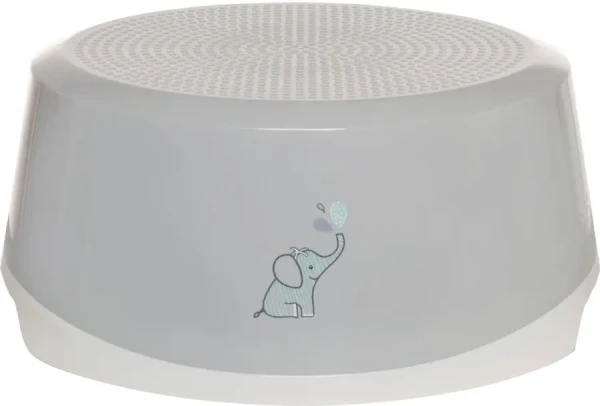 Bebe-Jou Stupátko ovál Bébé-Jou Ollie