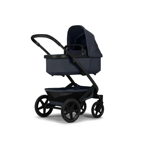 JOOLZ Geo3 kompletný set Dark Navy blue