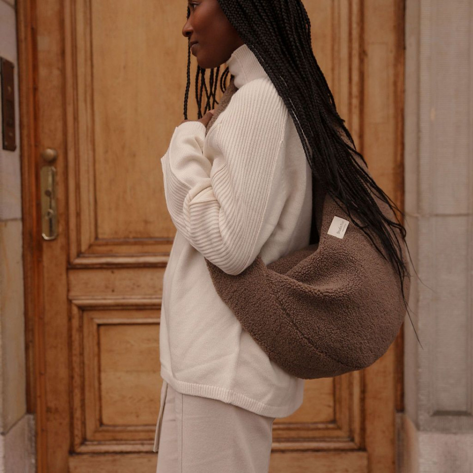 Studio NOOS – ikonické doplnky pre moderných rodičov, ktorí milujú dizajn