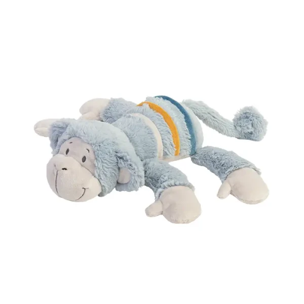 Happy Horse | Opička Comfy n.1 velikost: 25 cm