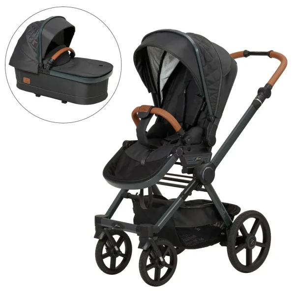 Hartan T2 Offroad Set 605