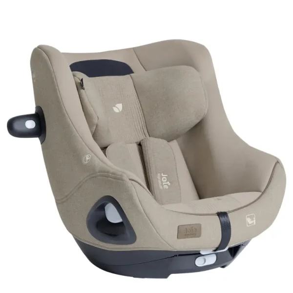 Joie i-Harbour™ E Signature sandstone