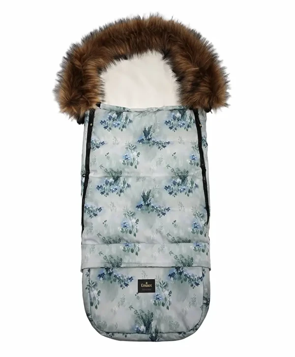 Fusak Combi Soft Loremi