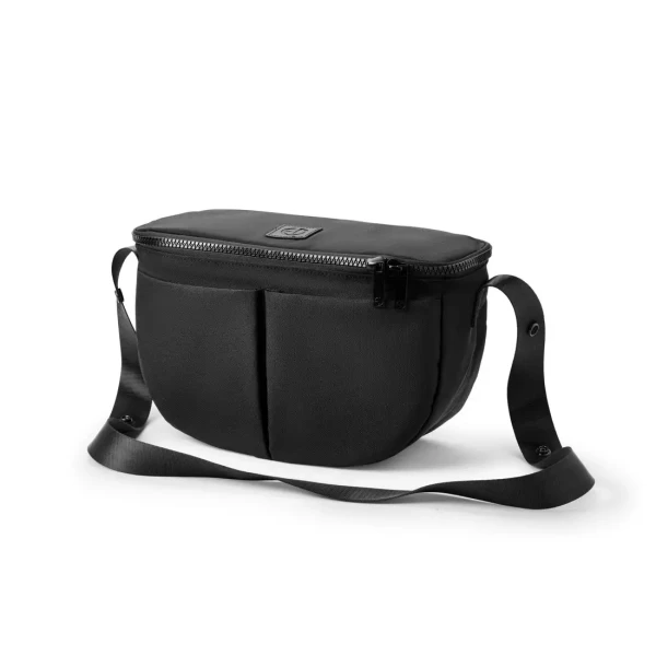 Elodie Details Organizér Half Moon - Black