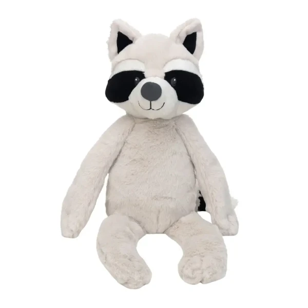 Happy Horse Mýval Raf n.2 veľkosť: 45 cm