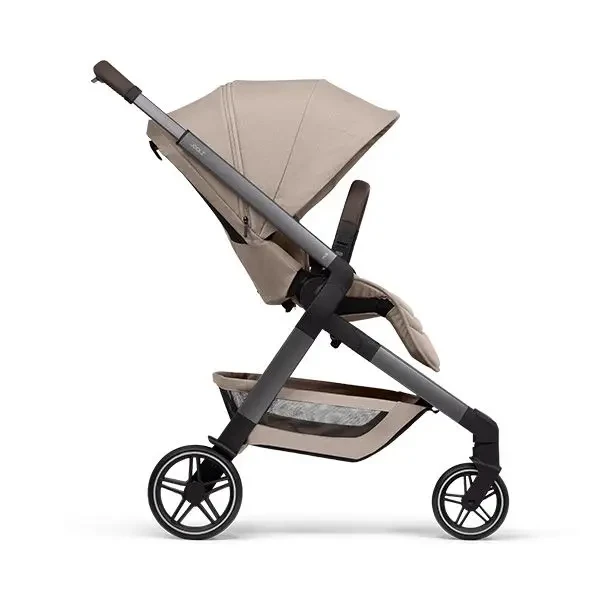 Joolz Hub²  l Sandy taupe