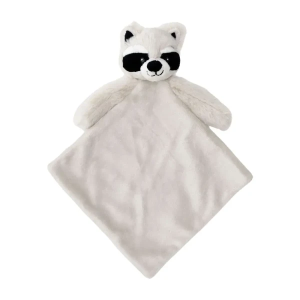 Happy Horse | Mýval Raf přítulka velikost: 28 cm