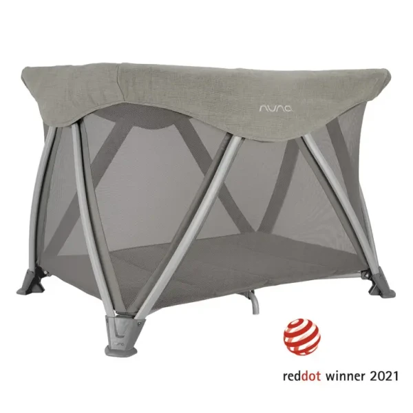 Nuna SENA™ aire 2024 frost