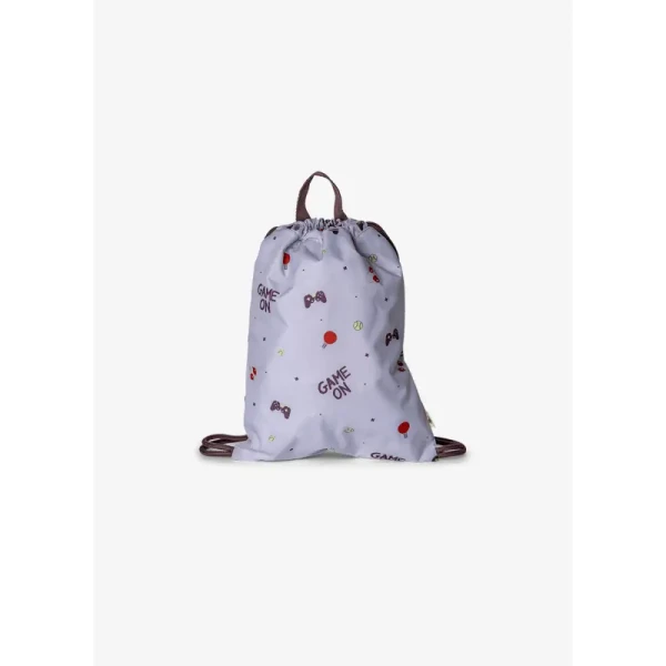 Citron Nepremokavý vak na plávanie/ telocvik - Cool Kid