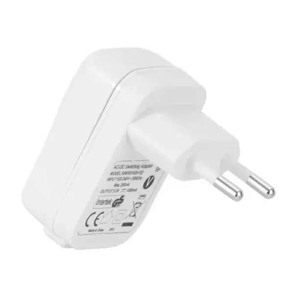 BabyMoov USB koncovka 5V