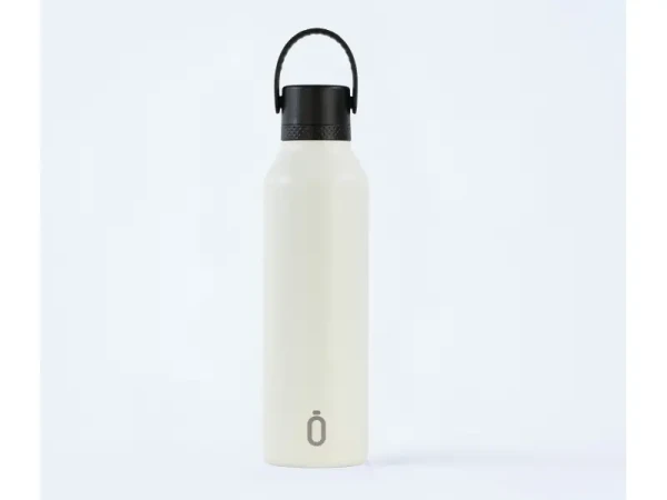 Runbott Termofľaša Mii 600 ml Cream