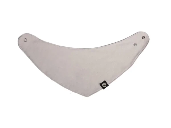 Emitex Podbradník Light Beige