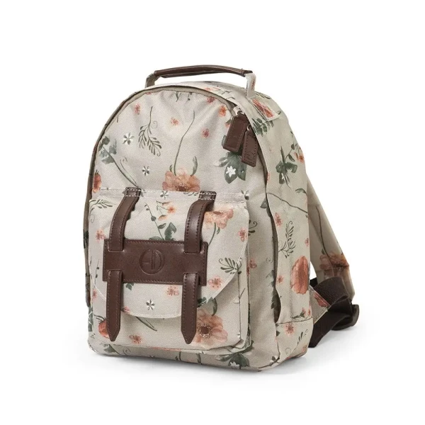 Batoh Elodie Details - Meadow Blossom