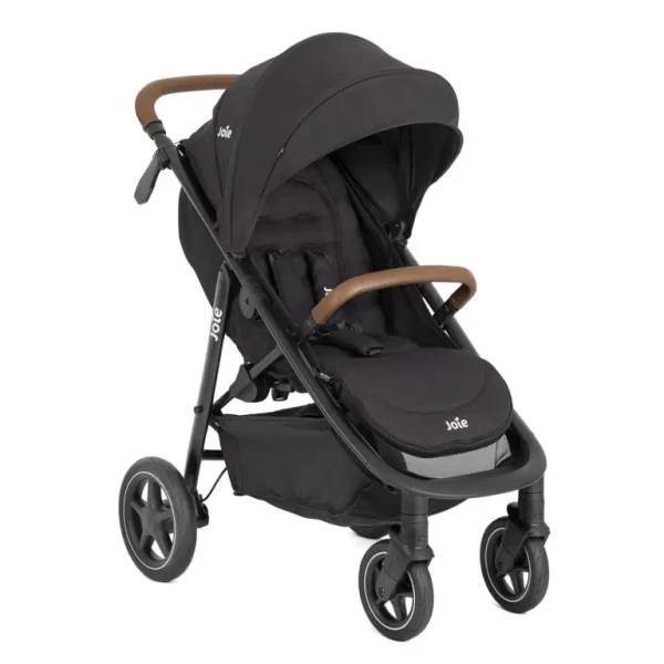 Joie mytrax™ pro shale