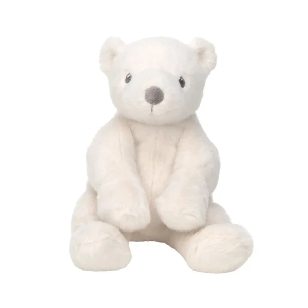 Happy Horse Ľadový medvedík Izzy n.2 veľkosť: 38 cm