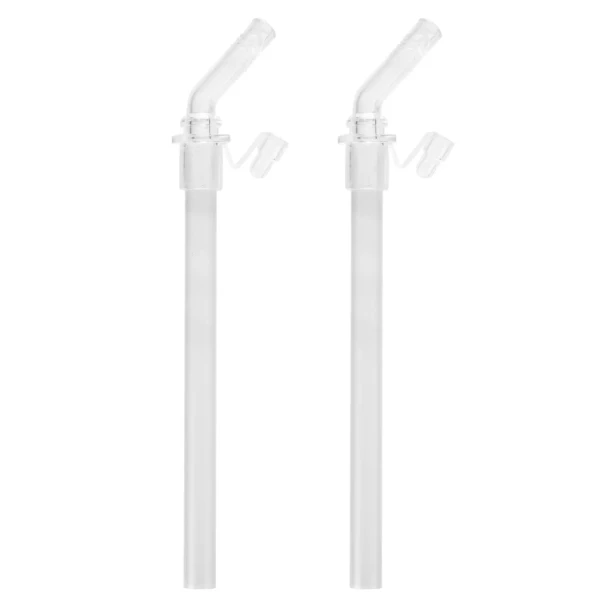 Zopa Náhradná slamka pre termosku 400 ml 2 ks